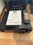 Sansui RZ -9500 AV digital surround receiver Carousel 3