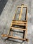 Art Easel Carousel 1