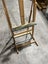 Art Easel Carousel 2