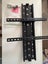 TV Stand Carousel 1