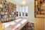 gallery view thumbnail