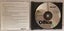 **VINTAGE** MICROSOFT INSTALL DISC'S Carousel 3
