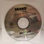 **VINTAGE** MICROSOFT INSTALL DISC'S Carousel 4