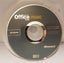 **VINTAGE** MICROSOFT INSTALL DISC'S Carousel 6