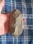 ABORIGINAL TOMAHAWK OR HAND AXE Carousel 4
