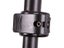 Professional Hunting and Photography Travel Tripod Combo with Black Rifle Mount Carousel 3