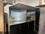 Over Bonnet storage cabinet Carousel 3