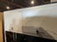 Over Bonnet storage cabinet Carousel 6
