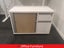 Small Credenza, Printer Stand Carousel 1