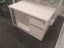 Small Credenza, Printer Stand Carousel 2