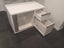 Small Credenza, Printer Stand Carousel 3