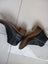 BOHO Boots size 39 Carousel 6