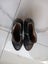 BOHO Boots size 39 Carousel 5