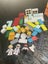 Duplo / Lego - bulk lot / bundle Carousel 1