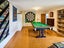 gallery view thumbnail
