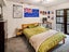 gallery view thumbnail