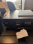Yamaha CDC 585 CD carousel Carousel 3