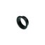 Loading Image 1 of 2