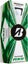Bridgestone Tour B RXS v24 Golf Balls 3 Pack Carousel 1