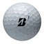 Bridgestone Tour B RXS v24 Golf Balls 3 Pack Carousel 2