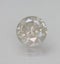 $1 RES * Valuation $10,327.00 * 1.56ct Round Large White Diamond Loose IGL CERT Carousel 7