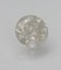 $1 RES * Valuation $10,327.00 * 1.56ct Round Large White Diamond Loose IGL CERT Carousel 9