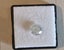 $1 RES * Valuation $10,327.00 * 1.56ct Round Large White Diamond Loose IGL CERT Carousel 4