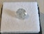 $1 RES * Valuation $10,327.00 * 1.56ct Round Large White Diamond Loose IGL CERT Carousel 10