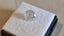 $1 RES * Valuation $10,327.00 * 1.56ct Round Large White Diamond Loose IGL CERT Carousel 11