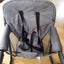 Primo Hook On High Chair Carousel 3