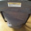 Primo Hook On High Chair Carousel 4
