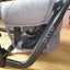 Primo Hook On High Chair Carousel 5