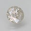 $1 RES * Valuation $15,637.00 * 1.20ct Round Large White Diamond Loose IGL CERT Carousel 10
