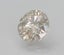 $1 RES * Valuation $15,637.00 * 1.20ct Round Large White Diamond Loose IGL CERT Carousel 14