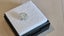 $1 RES * Valuation $15,637.00 * 1.20ct Round Large White Diamond Loose IGL CERT Carousel 5