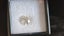 $1 RES * Valuation $15,637.00 * 1.20ct Round Large White Diamond Loose IGL CERT Carousel 7