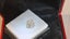 $1 RES * Valuation $15,637.00 * 1.20ct Round Large White Diamond Loose IGL CERT Carousel 8