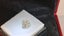 $1 RES * Valuation $15,637.00 * 1.20ct Round Large White Diamond Loose IGL CERT Carousel 3