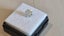 $1 RES * Valuation $15,637.00 * 1.20ct Round Large White Diamond Loose IGL CERT Carousel 9