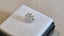 $1 RES * Valuation $15,637.00 * 1.20ct Round Large White Diamond Loose IGL CERT Carousel 12