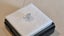 $1 RES * Valuation $15,637.00 * 1.20ct Round Large White Diamond Loose IGL CERT Carousel 15