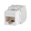 Loading Image 1 of 2