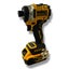 Loading Image 1 of 2