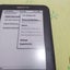 AMAZON KINDLE KEYBOARD 3RD GENERATION in BLUE HARDCOVER WALLET Carousel 3
