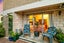 gallery view thumbnail
