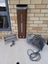 Old Vintage heaters Carousel 1