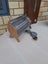 Old Vintage heaters Carousel 2