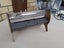 Old Vintage heaters Carousel 3
