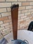 Old Vintage heaters Carousel 10