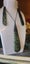 Pounamu set Carousel 2